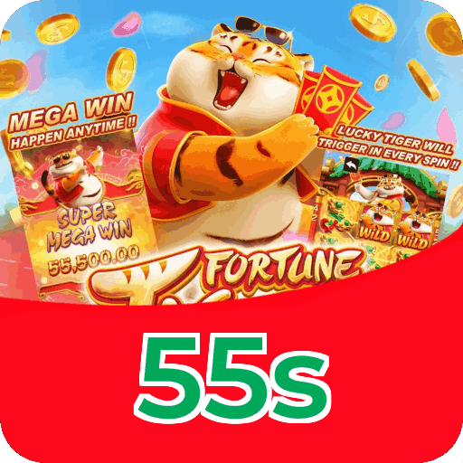 Tabela RTP verificado dos top 15 jogos mais populares 55s - Gates of Olympus, Fortune Tiger, Aviator