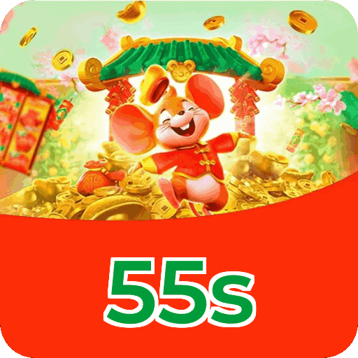 55s APP mobile iOS Android - 187 mil downloads São Paulo Rio BH