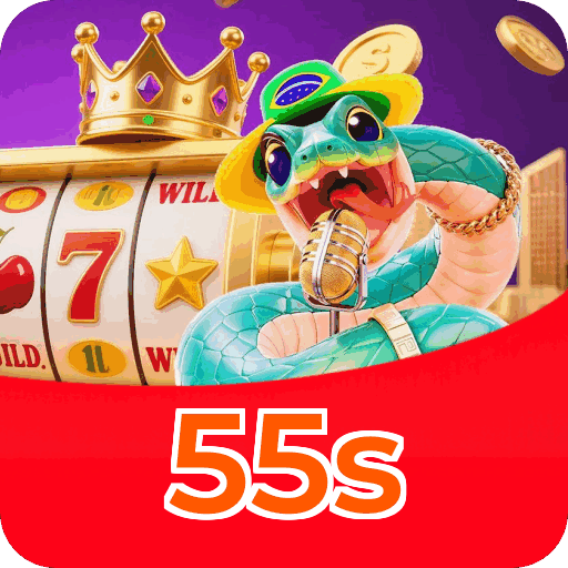 Estatísticas 55s novembro 2024 - 87 mil jogadores ativos, R$47M pagos, RTP 96.52%