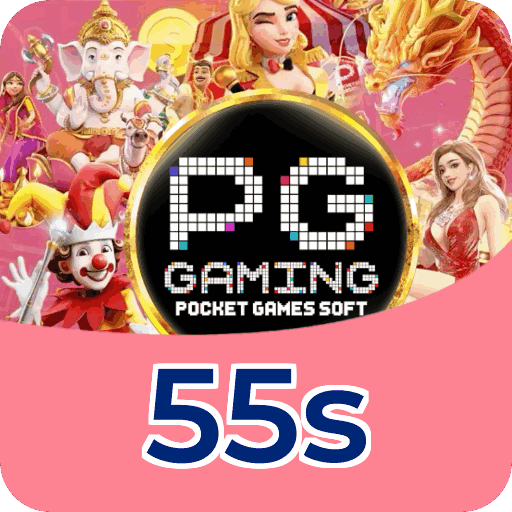 Vantagens exclusivas 55s para jogadores brasileiros - São Paulo, Rio, BH